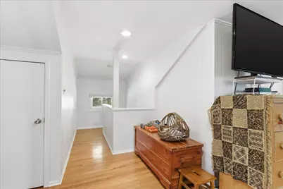 203 Peabody Street NW, Washington, DC 20011 - Photo 33