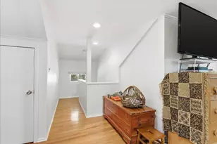 203 Peabody St NW, Washington, DC 20011 - Photo 33