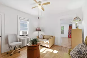 203 Peabody St NW, Washington, DC 20011 - Photo 19