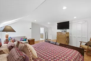 203 Peabody St NW, Washington, DC 20011 - Photo 29