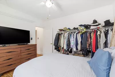 203 Peabody Street NW, Washington, DC 20011 - Photo 41