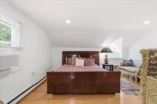 203 Peabody St NW, Washington, DC 20011 - Photo 31
