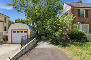 203 Peabody St NW, Washington, DC 20011 - Photo 49