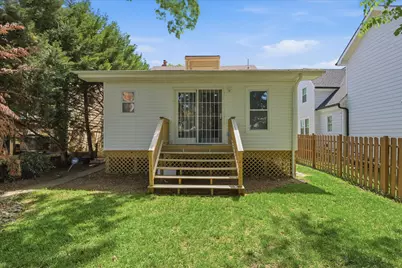 203 Peabody Street NW, Washington, DC 20011 - Photo 53