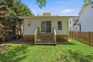 203 Peabody St NW, Washington, DC 20011 - Photo 53