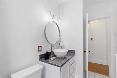 203 Peabody Street NW, Washington, DC 20011 - Photo 27