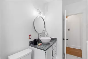 203 Peabody St NW, Washington, DC 20011 - Photo 27