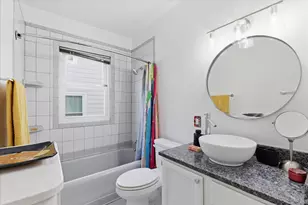 203 Peabody St NW, Washington, DC 20011 - Photo 25