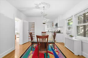 203 Peabody St NW, Washington, DC 20011 - Photo 11