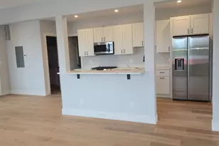 3215 Mt Pleasant St NW, Washington, DC 20010 - Photo 3