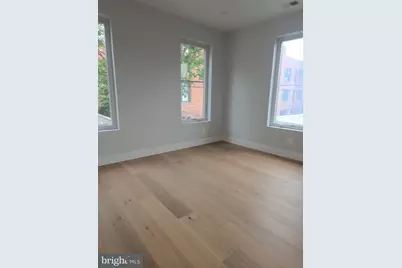 3215 Mount Pleasant Street NW #201, Washington, DC 20010 - Photo 7