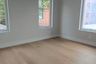 3215 Mt Pleasant St NW, Washington, DC 20010 - Photo 7