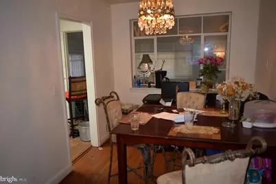 4433 Texas Avenue SE, Washington, DC 20019 - Photo 7