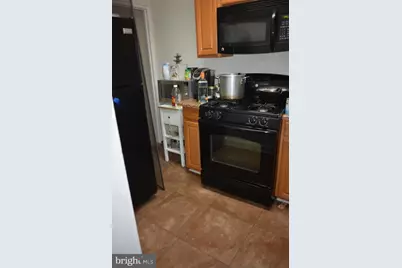4433 Texas Avenue SE, Washington, DC 20019 - Photo 9
