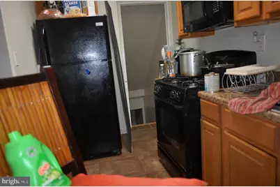 4433 Texas Avenue SE, Washington, DC 20019 - Photo 11