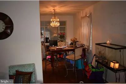 4433 Texas Avenue SE, Washington, DC 20019 - Photo 5