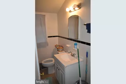 4433 Texas Avenue SE, Washington, DC 20019 - Photo 13