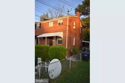 4433 Texas Avenue SE, Washington, DC 20019 - Photo 3