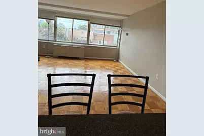 922 24th Street NW #412, Washington, DC 20037 - Photo 41