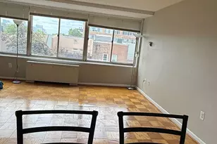 922 24th Street NW, Washington, DC 20037 - Photo 41