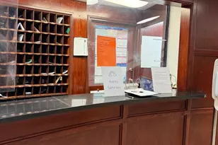 922 24th Street NW, Washington, DC 20037 - Photo 69
