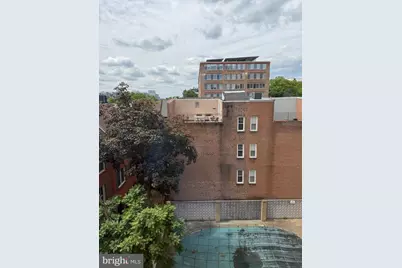 922 24th Street NW #412, Washington, DC 20037 - Photo 35