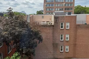 922 24th Street NW, Washington, DC 20037 - Photo 35