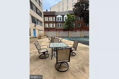 922 24th Street NW #412, Washington, DC 20037 - Photo 75