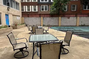 922 24th Street NW, Washington, DC 20037 - Photo 75