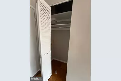 922 24th Street NW #412, Washington, DC 20037 - Photo 15