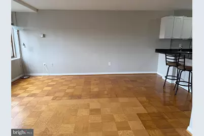 922 24th Street NW #412, Washington, DC 20037 - Photo 31