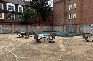 922 24th Street NW, Washington, DC 20037 - Photo 73