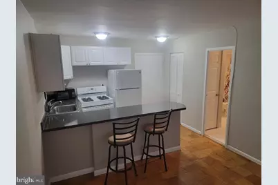 922 24th Street NW #412, Washington, DC 20037 - Photo 7