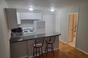 922 24th Street NW, Washington, DC 20037 - Photo 7