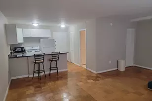 922 24th Street NW, Washington, DC 20037 - Photo 5