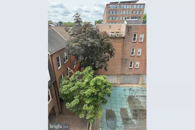 922 24th Street NW #412, Washington, DC 20037 - Photo 37