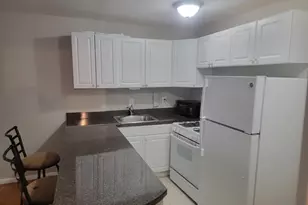 922 24th Street NW, Washington, DC 20037 - Photo 3