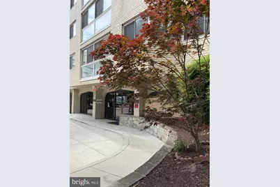 922 24th Street NW #412, Washington, DC 20037 - Photo 67