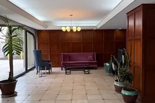 922 24th Street NW, Washington, DC 20037 - Photo 81