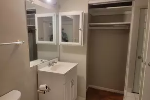 922 24th Street NW, Washington, DC 20037 - Photo 9