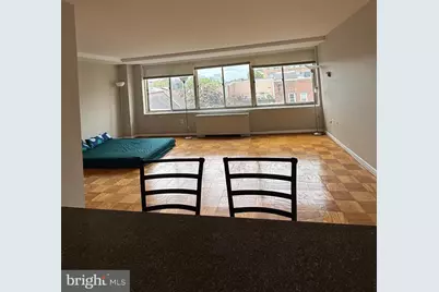 922 24th Street NW #412, Washington, DC 20037 - Photo 43