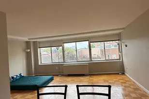 922 24th Street NW, Washington, DC 20037 - Photo 43