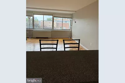 922 24th Street NW #412, Washington, DC 20037 - Photo 25