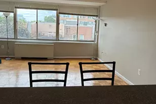 922 24th Street NW, Washington, DC 20037 - Photo 25