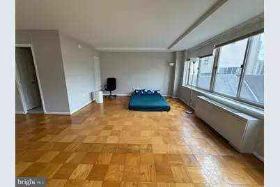 922 24th Street NW #412, Washington, DC 20037 - Photo 33