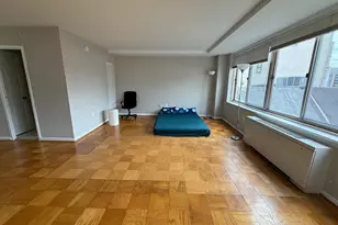 922 24th Street NW, Washington, DC 20037 - Photo 33