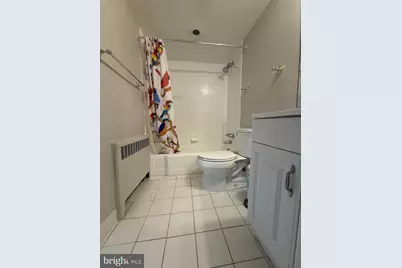 922 24th Street NW #412, Washington, DC 20037 - Photo 19