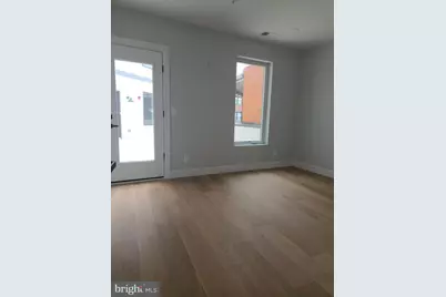 3215 Mount Pleasant Street NW #202, Washington, DC 20010 - Photo 3