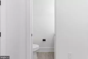 1140 Oates St NE, Washington, DC 20002 - Photo 41