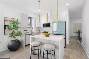 1140 Oates St NE, Washington, DC 20002 - Photo 9